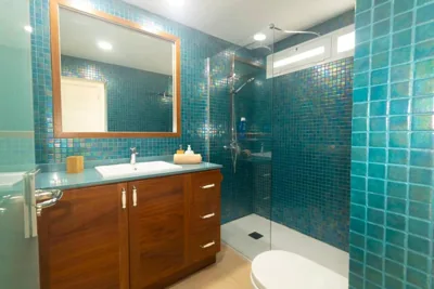 Luxury Villa Rincon del Mar- Old Town - Puerto del Carmen — foto 3