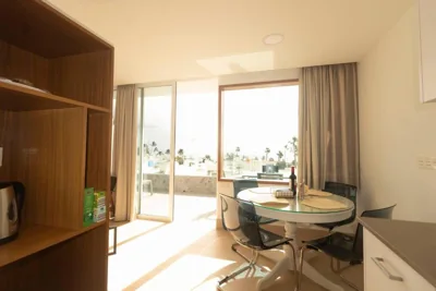 Luxury Villa Rincon del Mar- Old Town - Puerto del Carmen — foto 5