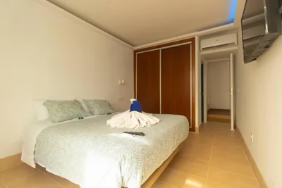 Luxury Villa Rincon del Mar- Old Town - Puerto del Carmen — foto 8