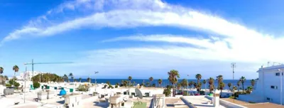 Luxury Villa Rincon del Mar- Old Town - Puerto del Carmen — foto 9