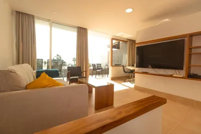 Luxury Villa Rincon del Mar- Old Town - Puerto del Carmen — foto 10
