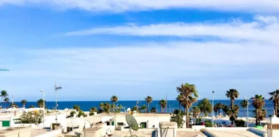 Luxury Villa Rincon del Mar- Old Town - Puerto del Carmen — foto 12