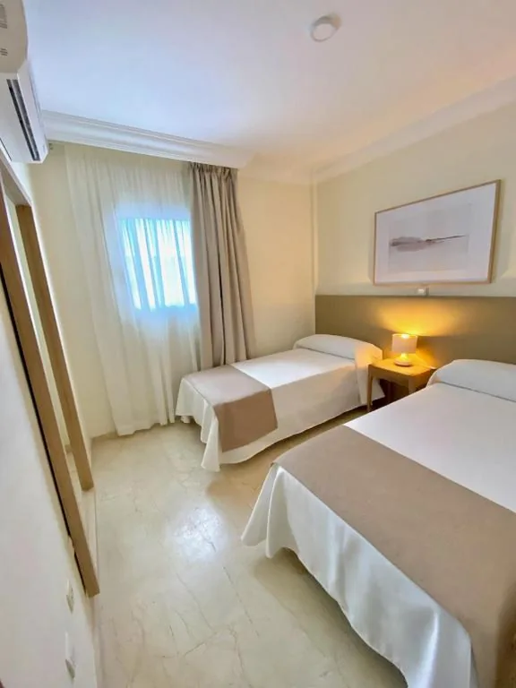Luxury Villa San Borondón private heated pool Free Car except Christmas