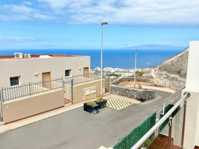 Luxury Villa San Borondón private heated pool Free Car except Christmas — foto 7