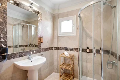 Luxury Villa Taganana — foto 3