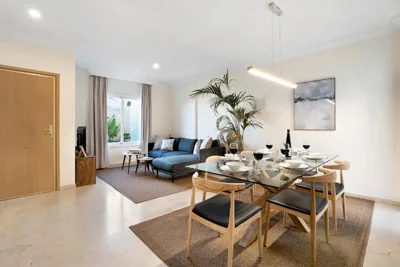 Luxury Villa Taganana — foto 5