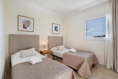 Luxury Villa Taganana — foto 8