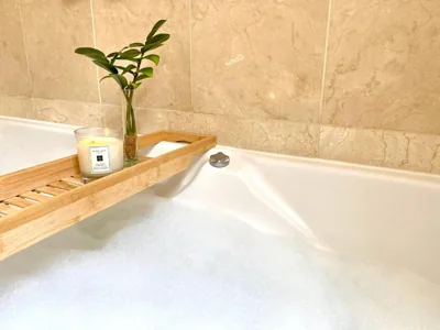 Luxury Villa Teno private heated pool Free Car except Christmas — photo 3
