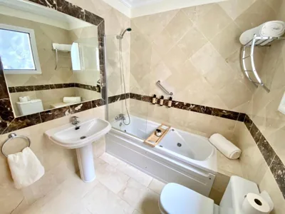 Luxury Villa Teno private heated pool Free Car except Christmas — photo 11