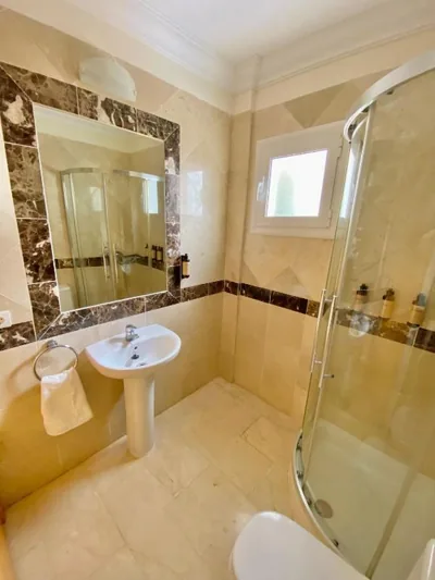Luxury Villa Teno private heated pool Free Car except Christmas — photo 12
