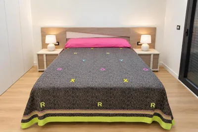 Luxury Villa — foto 12