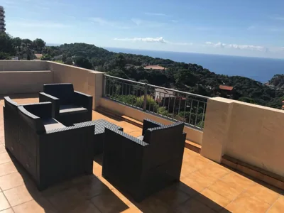 Luxury Villa Vista del Mar — foto 5