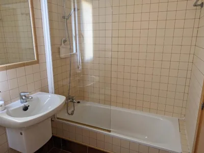 Luxury Villa with heated pool in Corralejo — foto 3