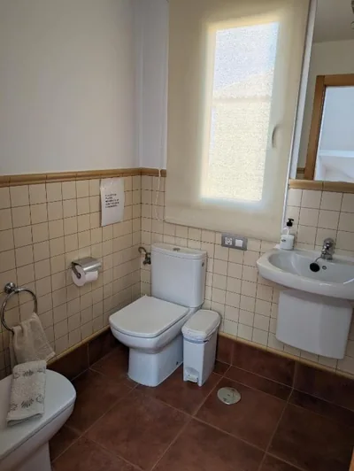 Luxury Villa with heated pool in Corralejo — foto 8