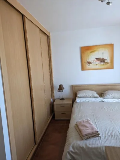 Luxury Villa with heated pool in Corralejo — foto 9