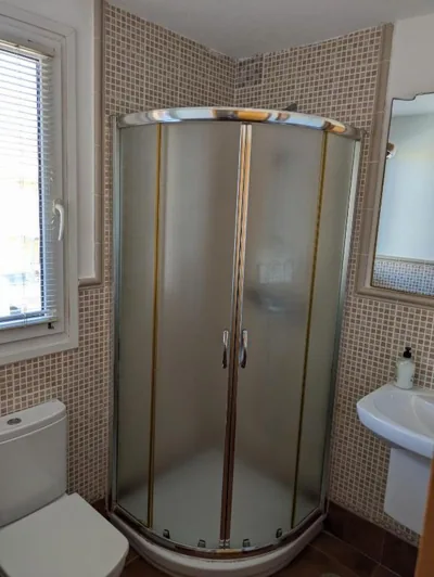 Luxury Villa with heated pool in Corralejo — foto 10