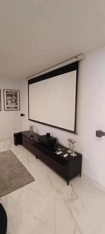 Luxury Villa with Heated Pool, Jacuzzi & Rooftop Lounge PMT22 — 照片 9