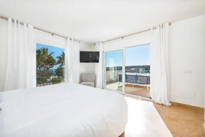 Luxury Villa with panoramic sea views — foto 8