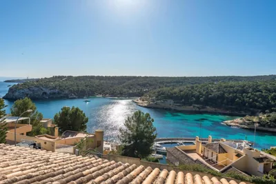 Luxury Villa with panoramic sea views — foto 12