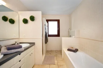 Luxury Villa with panoramic views over Moraira — foto 3