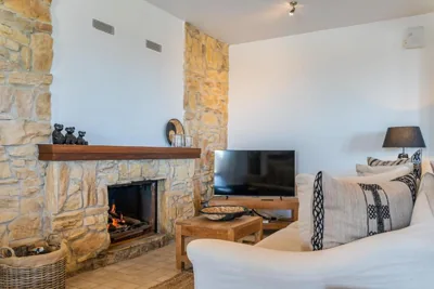 Luxury Villa with panoramic views over Moraira — foto 6