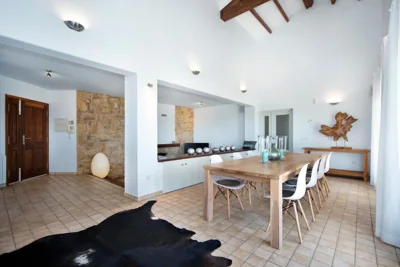 Luxury Villa with panoramic views over Moraira — foto 12