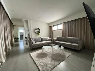 Luxury Villa with pool 1st line the sea — 照片 11