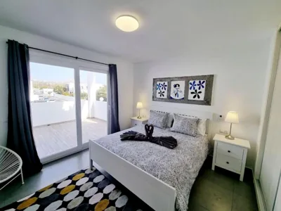 Luxury Villa Zen — foto 2