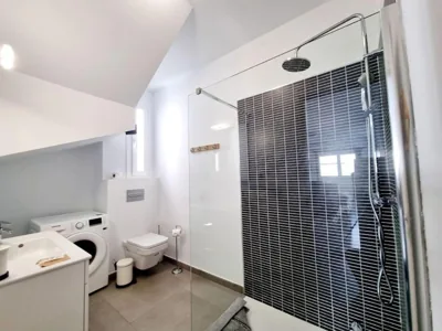 Luxury Villa Zen — foto 3