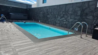 Luxury Villa Zen — foto 4