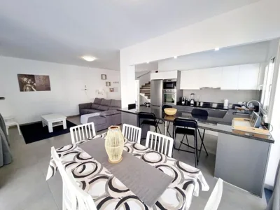 Luxury Villa Zen — foto 5