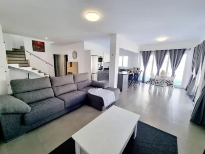 Luxury Villa Zen — foto 6