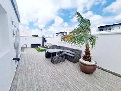 Luxury Villa Zen — foto 7