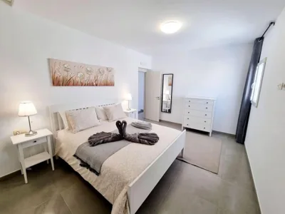 Luxury Villa Zen — foto 8