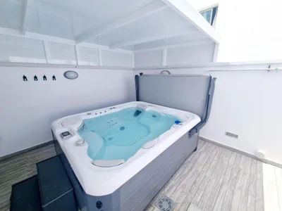 Luxury Villa Zen — foto 9