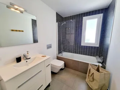 Luxury Villa Zen — foto 11