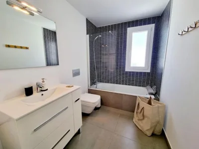 Luxury Villa Zen — foto 12
