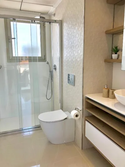 Luxury Villa4you — foto 2