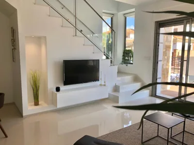 Luxury Villa4you — foto 4