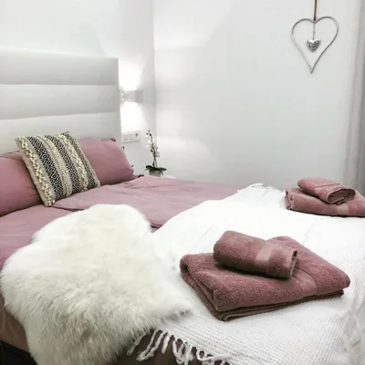 Luxury Villa4you — foto 5
