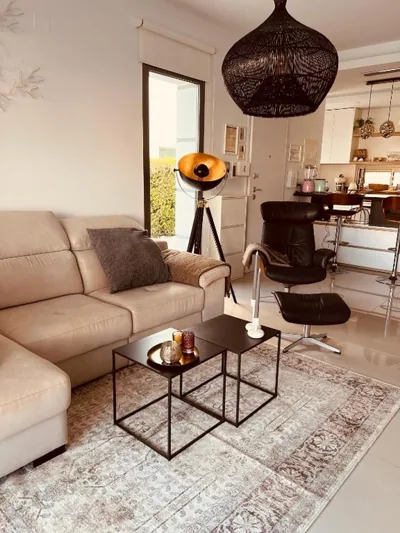 Luxury Villa4you — foto 6