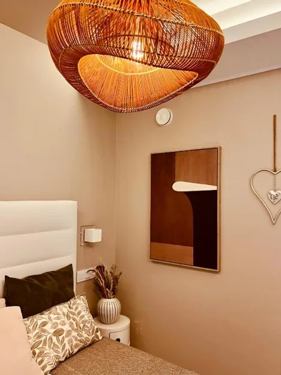 Luxury Villa4you — foto 7