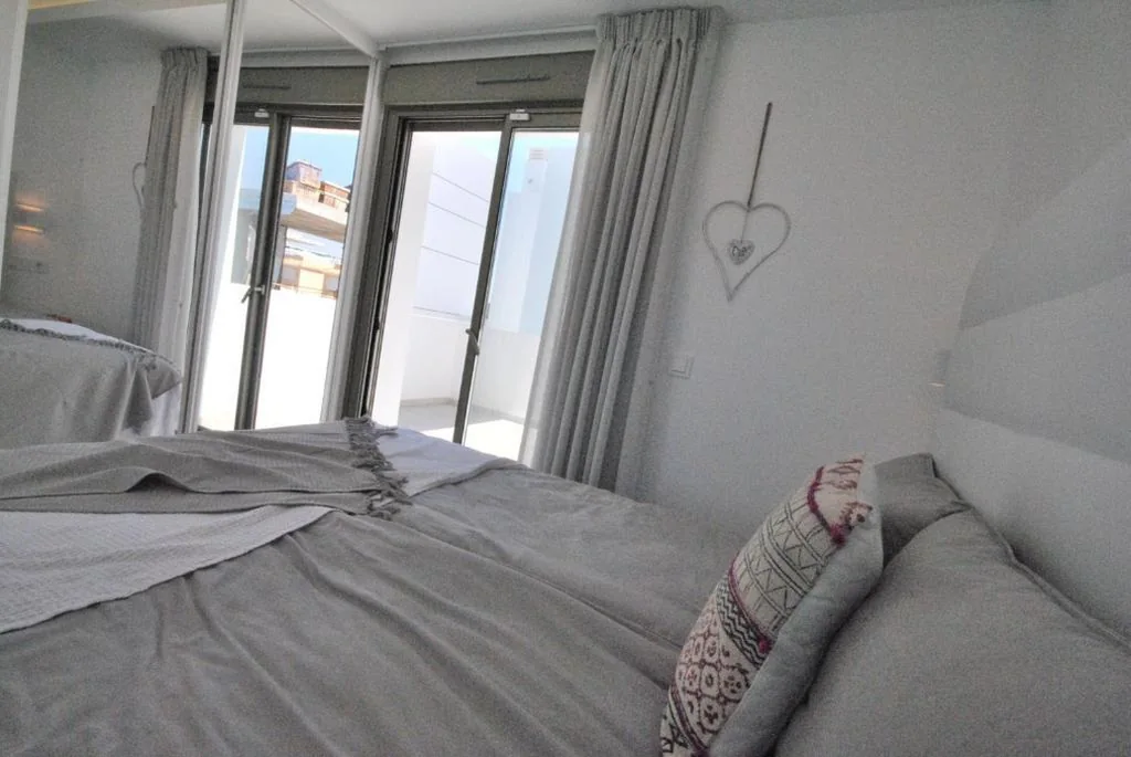 Villa met privézwembad — Luxury Villa4you