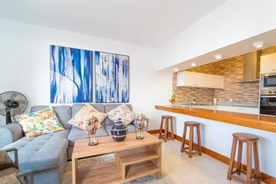 Luxury Villas Anjomacar — foto 5