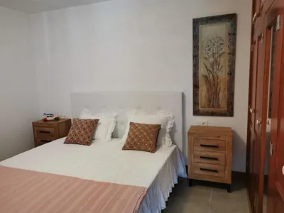 Luxury Villas Anjomacar — foto 8
