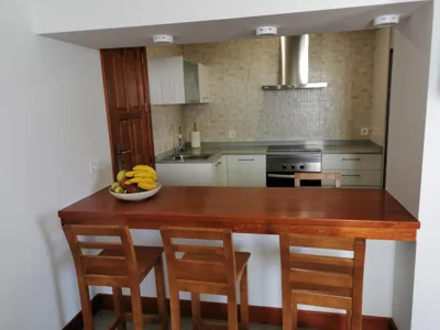 Luxury Villas Anjomacar — foto 12