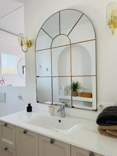 Luxus Villa direkt am Meer — foto 3