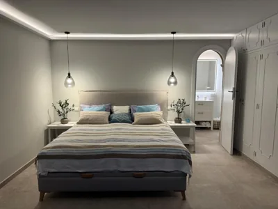 Luxus Villa direkt am Meer — foto 8