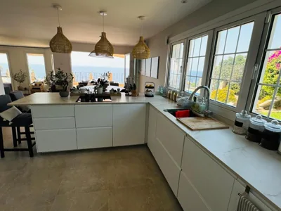 Luxus Villa direkt am Meer — foto 12