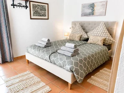 Luxusvilla Es Pont in Son Vida mit Meerblick & privatem Pool — photo 8